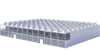 Evolution Tent