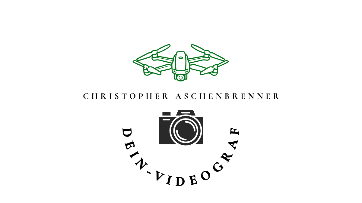 Dein Videograf