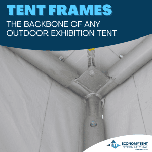 Canopy Tent