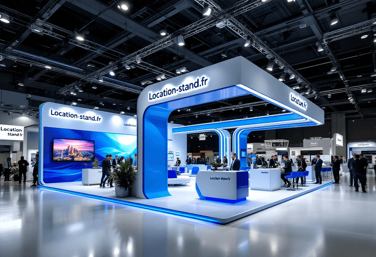 location-stand.fr