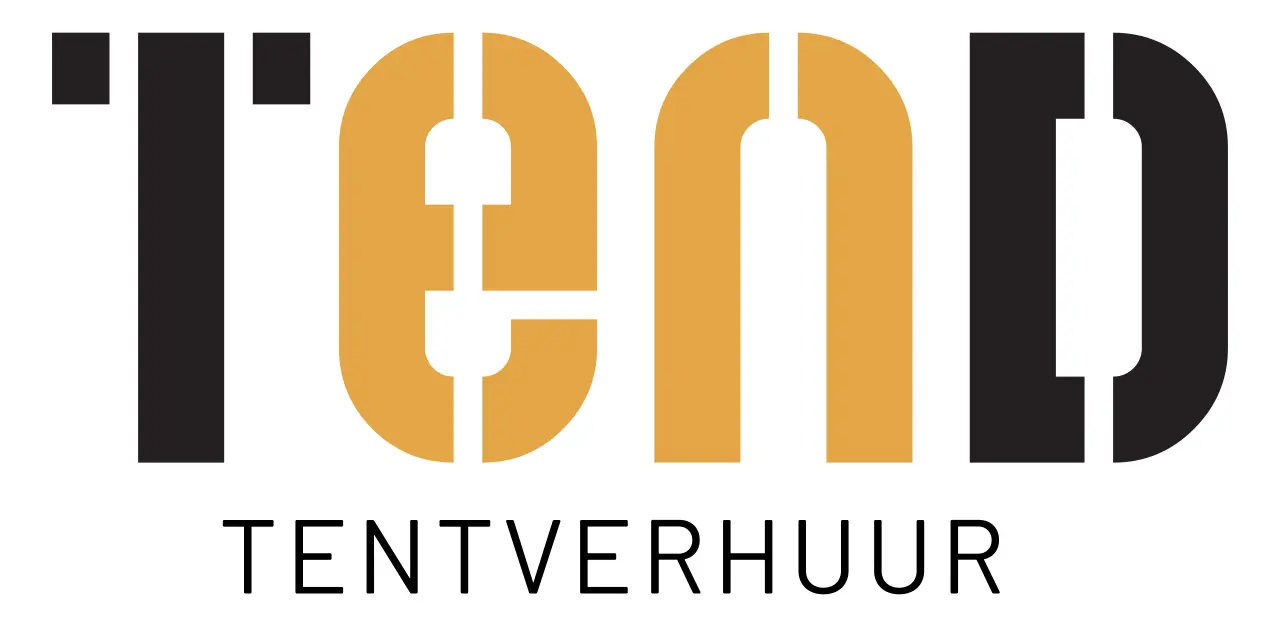 TenD Tentverhuur