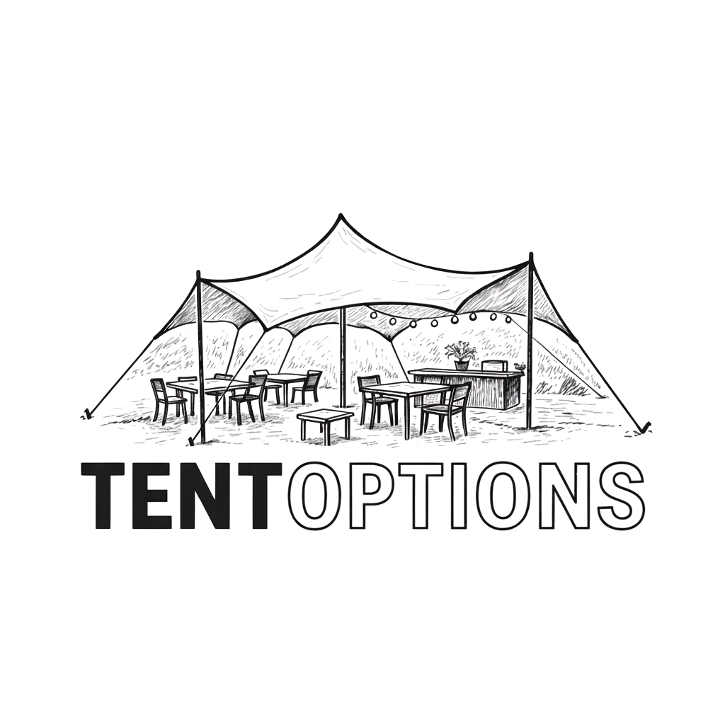 TentOptions