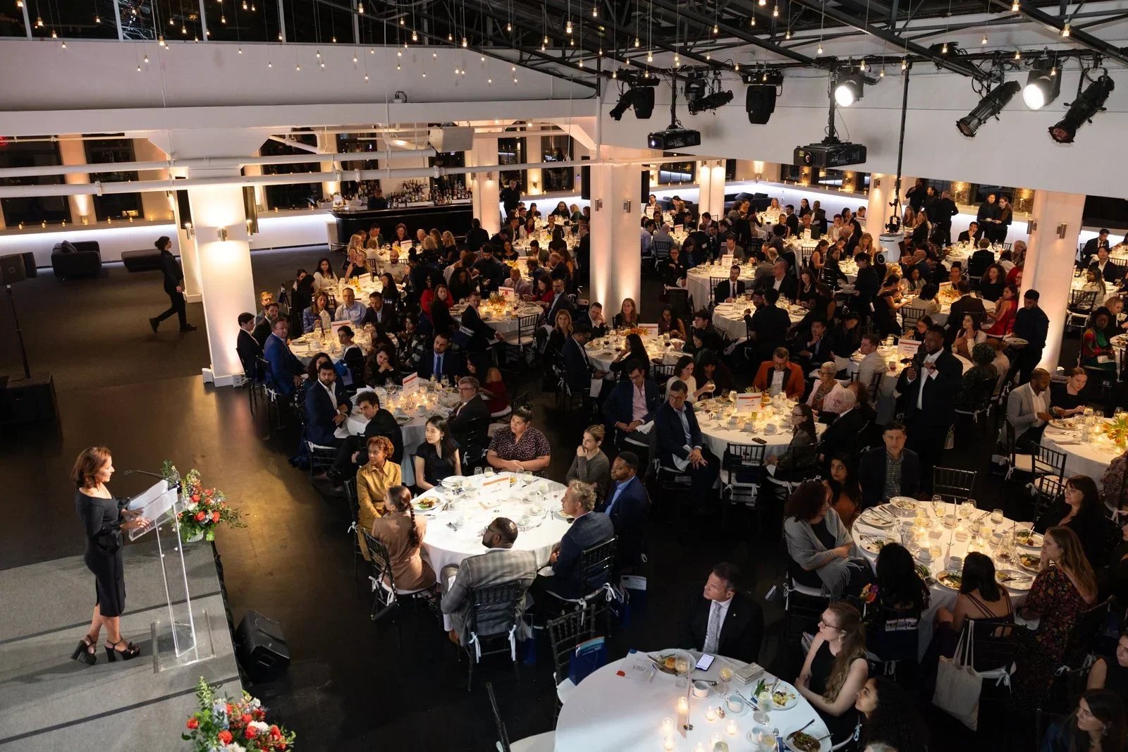 Corporate Events Photography