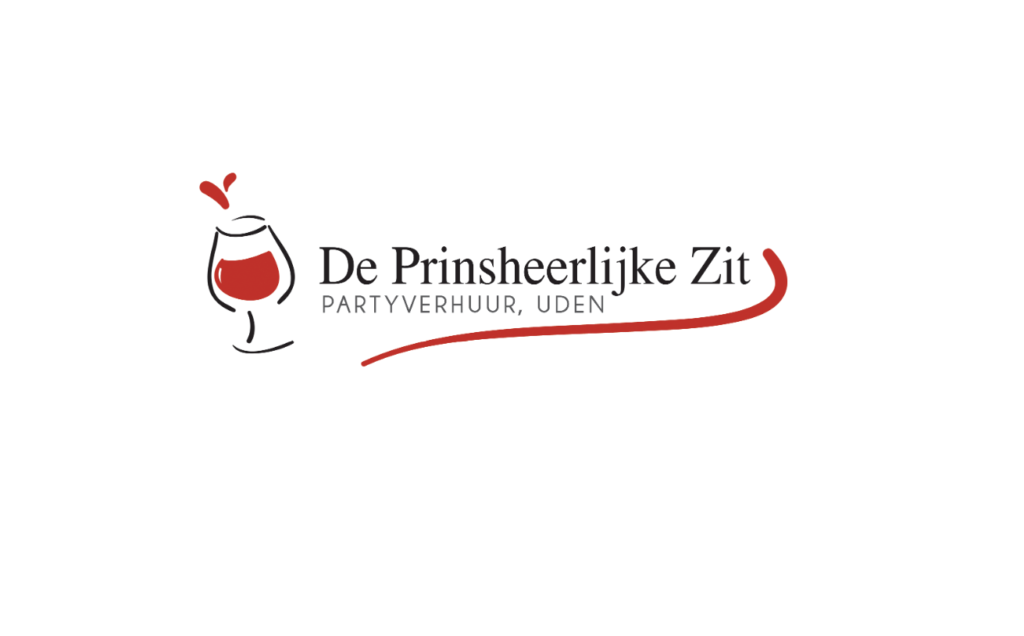 Stack Chair Deluxe, gestoffeerd