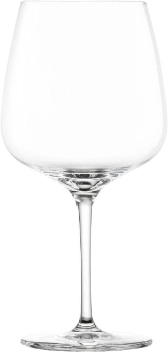 Prestige Tableware