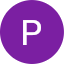 Barplanet