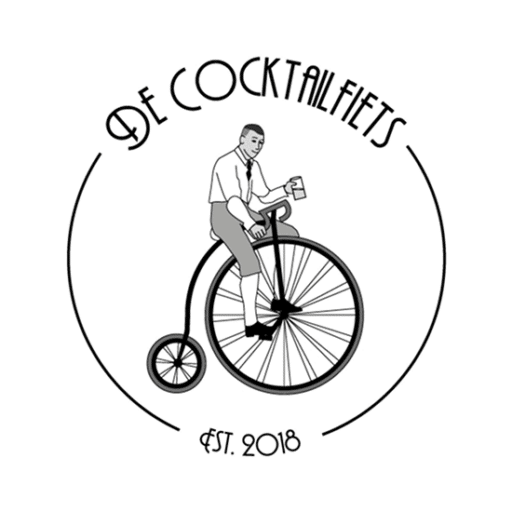 De Cocktailfiets