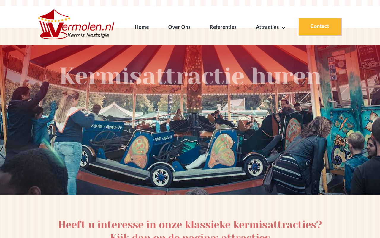 Grijpertjes