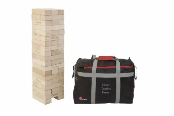 Mega Jenga XL