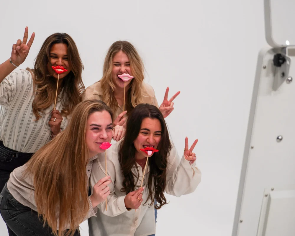 Photobooth