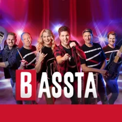 Bassta