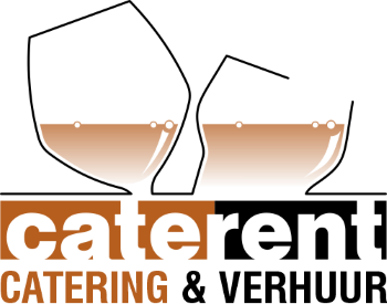 Caterent