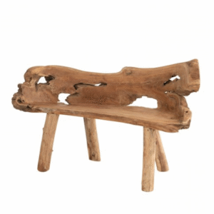 Loungebank Amazone