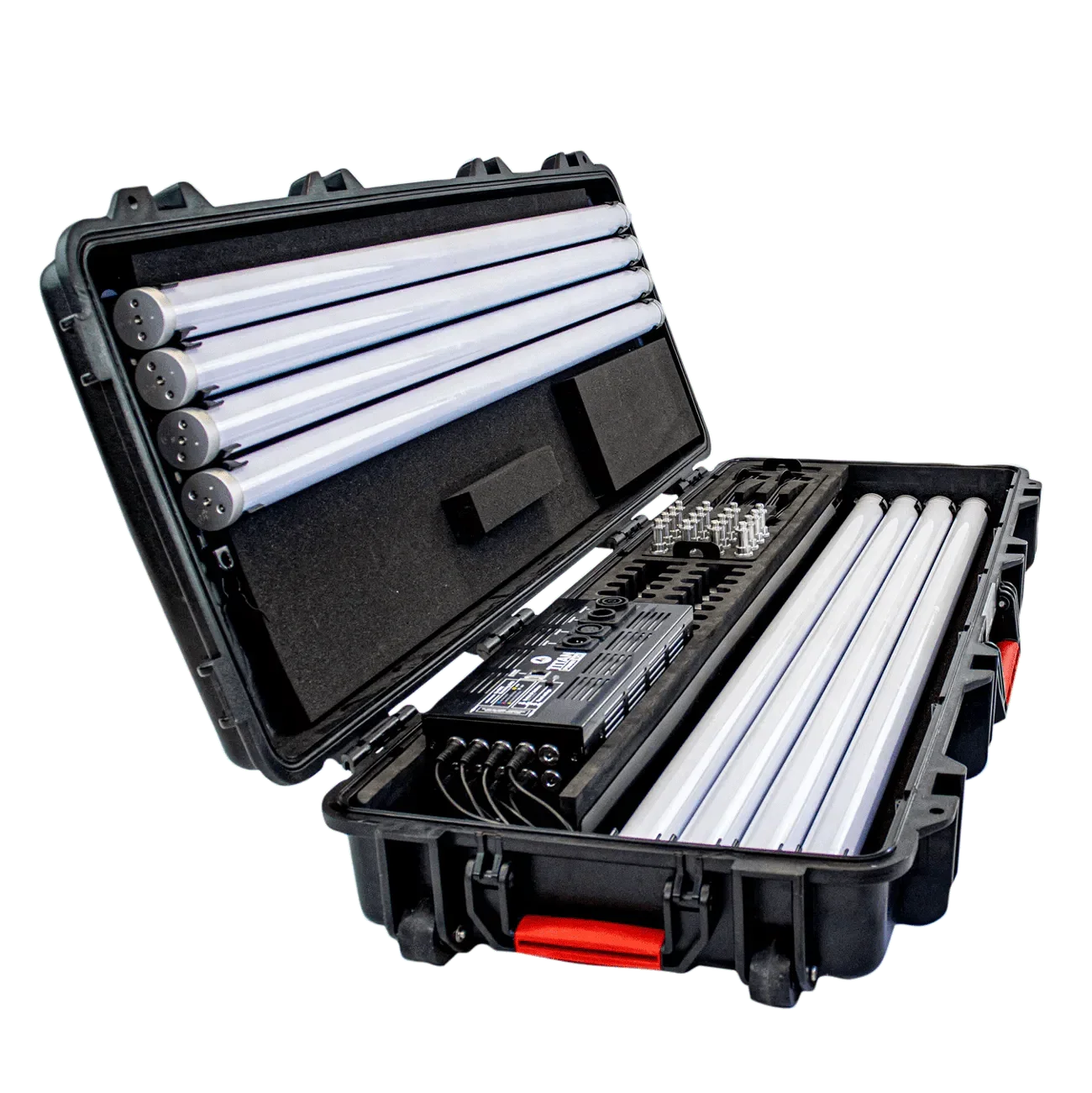 Astera Titan Tube Kit