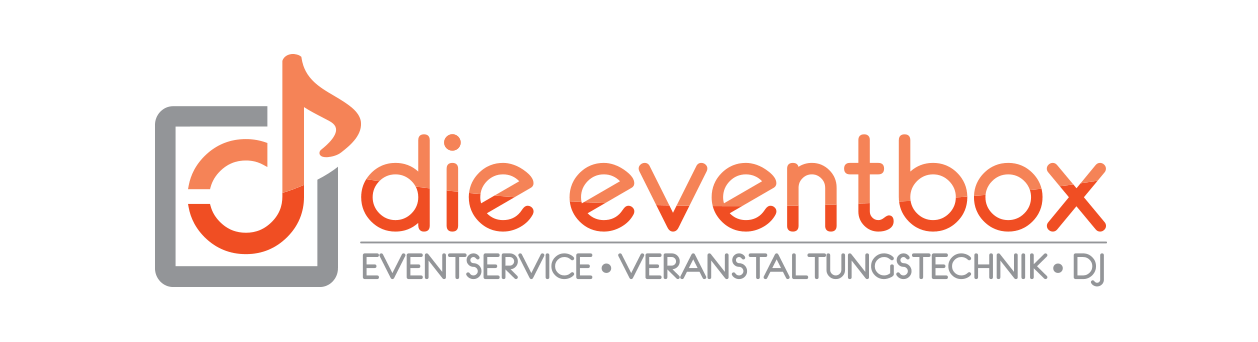 die eventbox