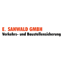 E. Sanwald GmbH