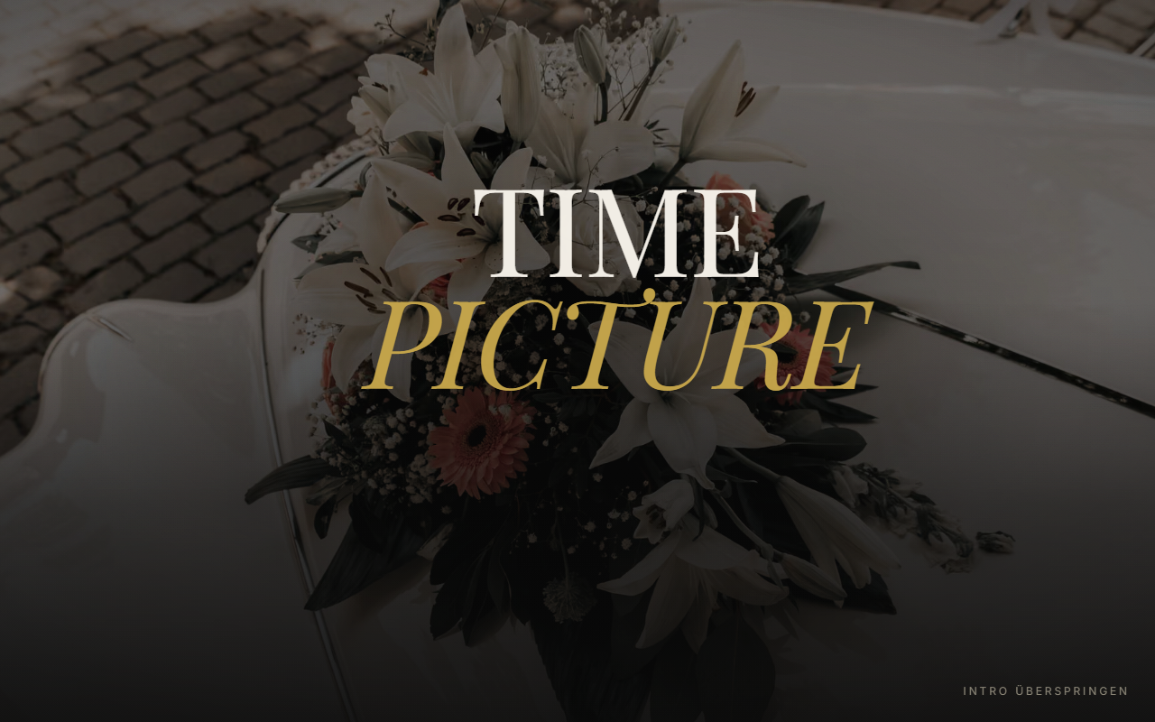 Time Picture