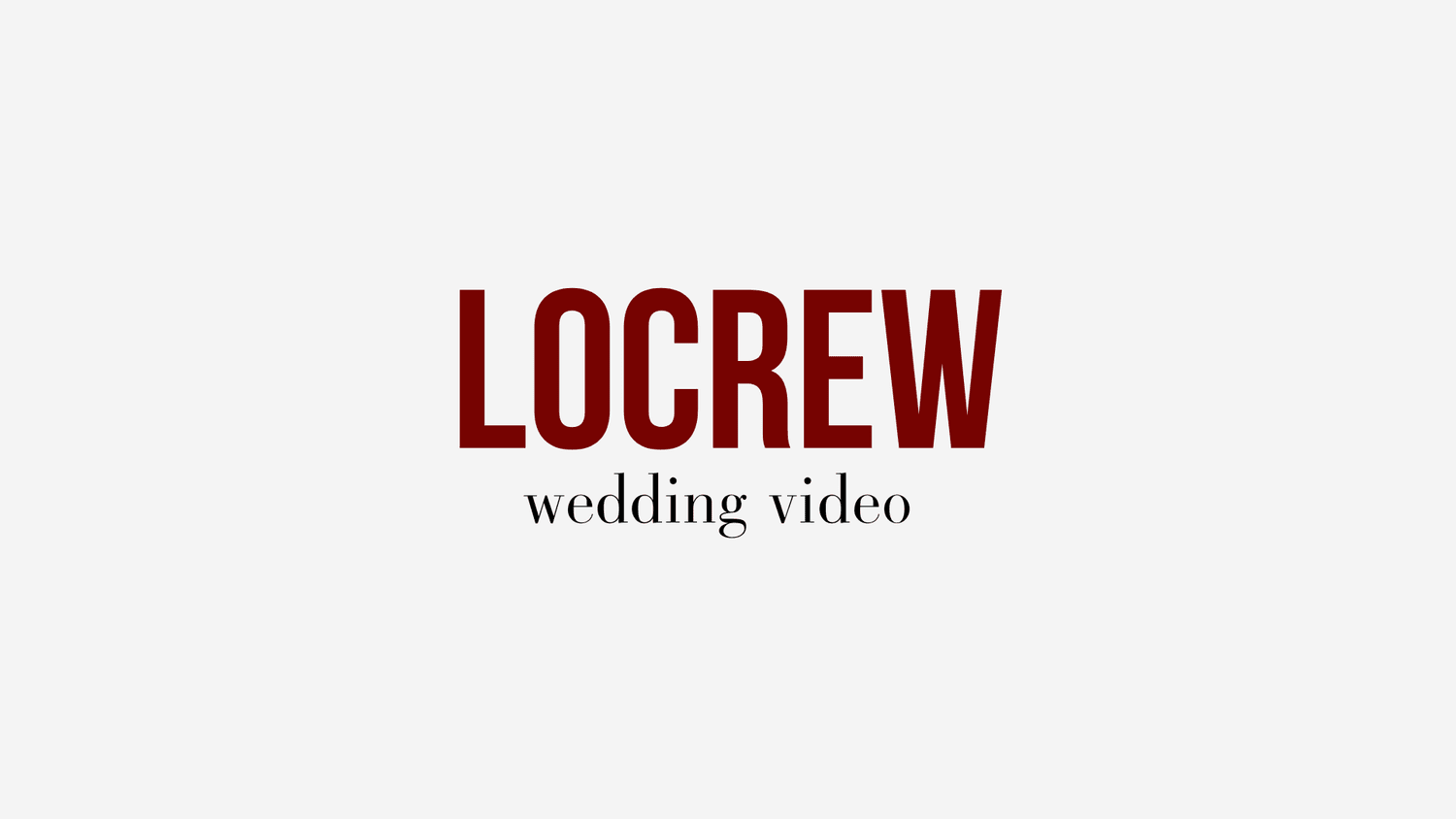 LoCrew