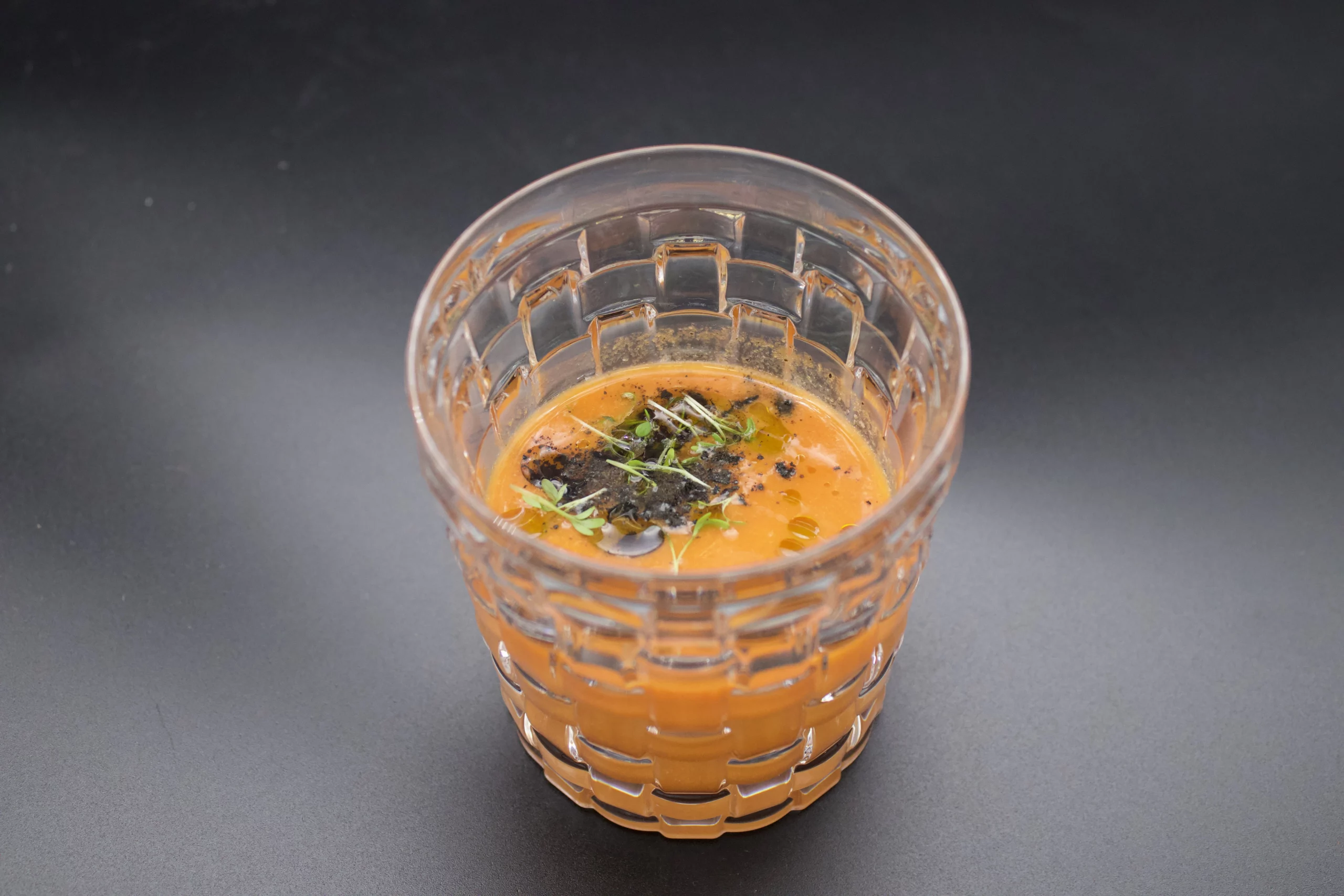 Vegetarisches & Veganes Catering