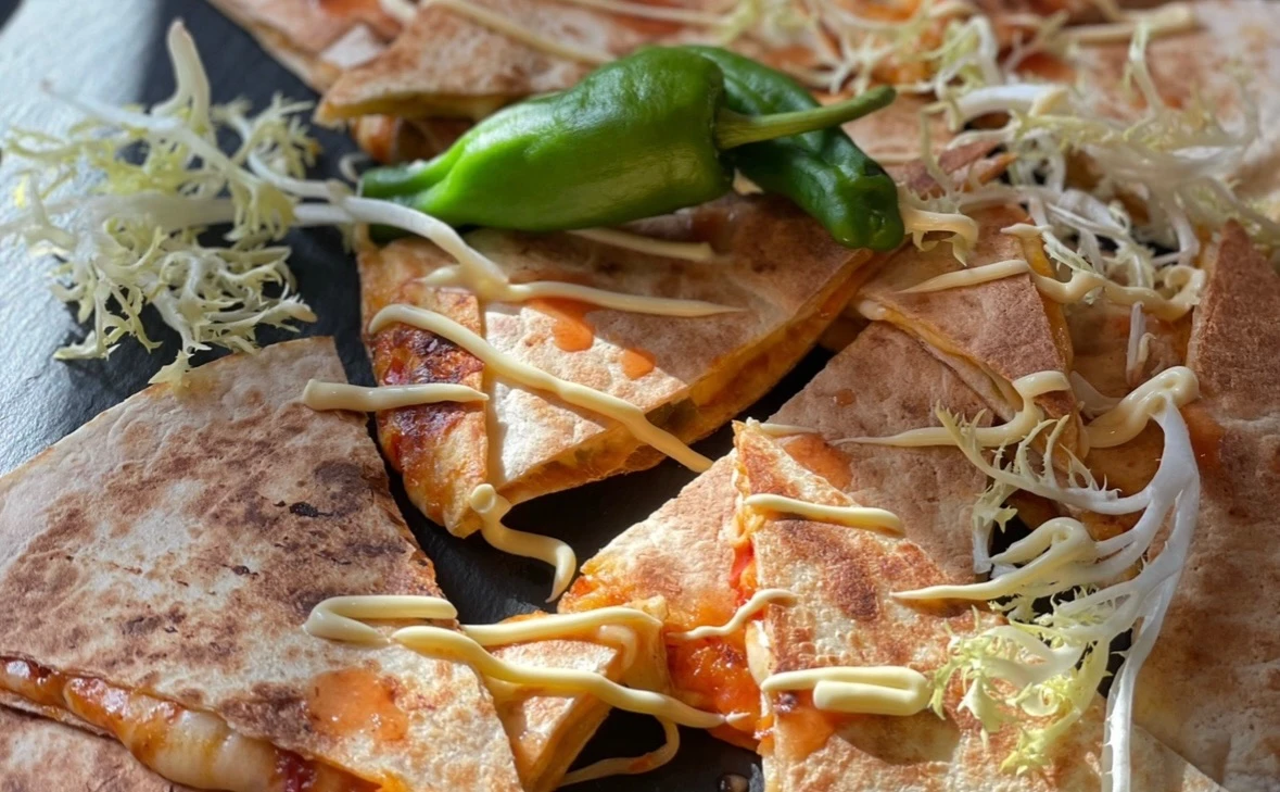 Business Lunch Catering