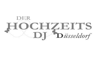 Hochzeits-DJ Düsseldorf