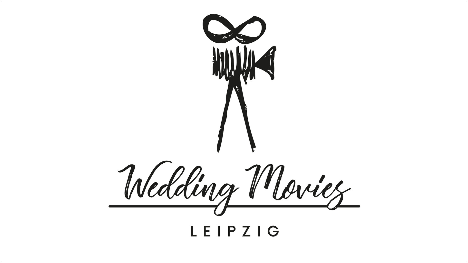Wedding Movies Leipzig