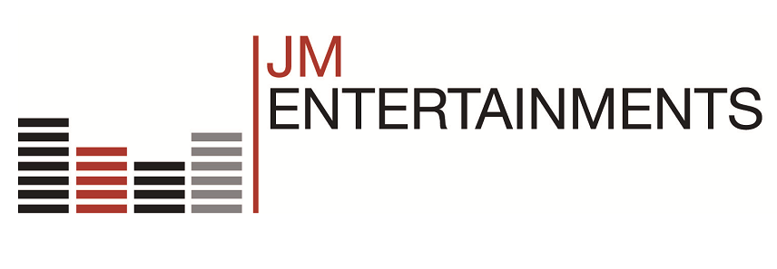 JM Entertainments