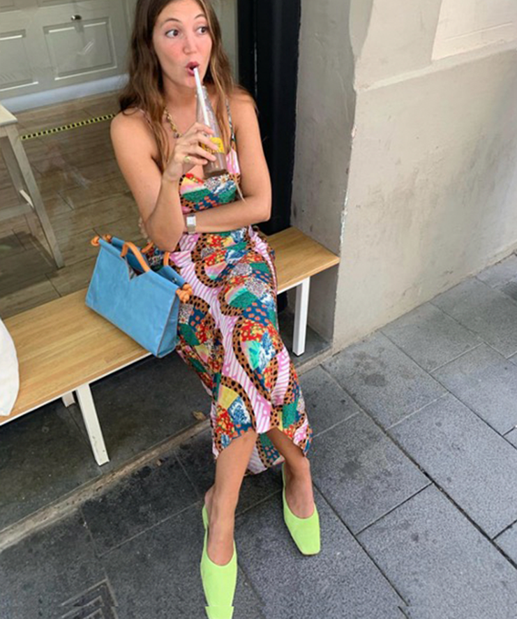 Dress Rental – Exclusive Looks for Special Events