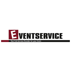 EVENTSERVICE