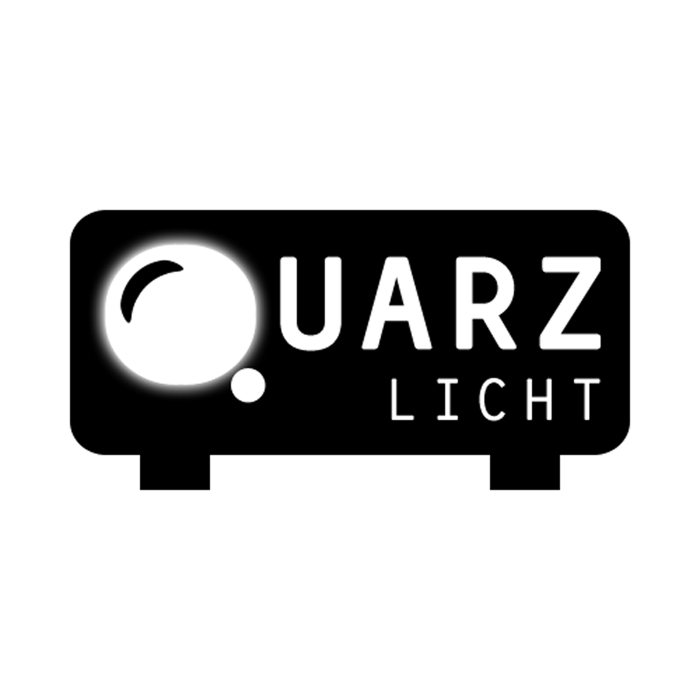 Quarz Licht