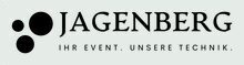 Jagenberg Eventtechnik
