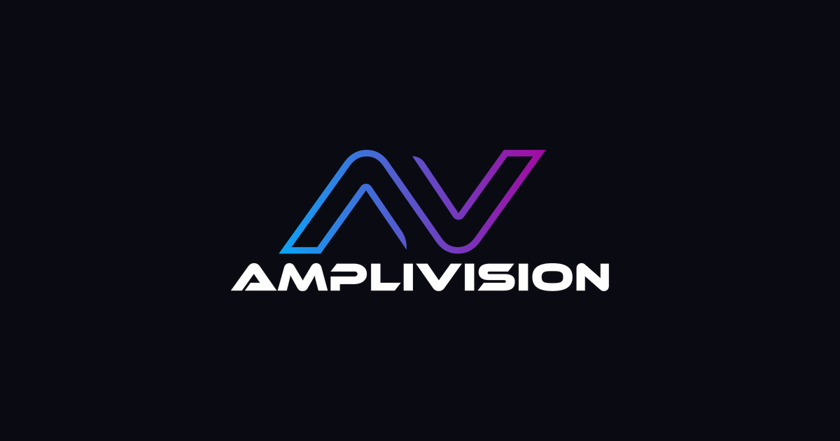 Amplivision