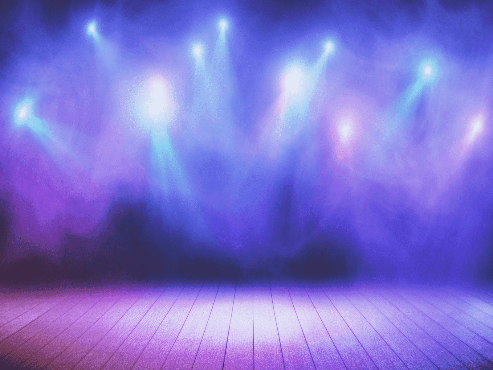 HL Sound & Light