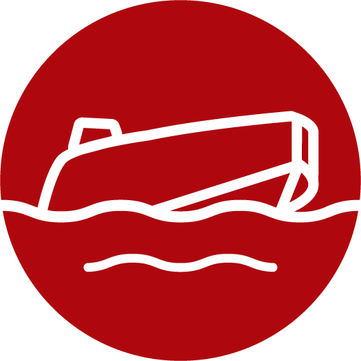 SkylineBoating