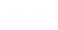 Blitz Nation DJ Booking Service