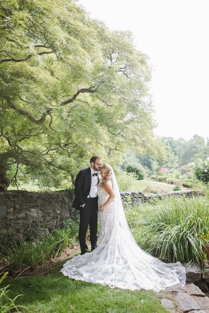 Engagement Session