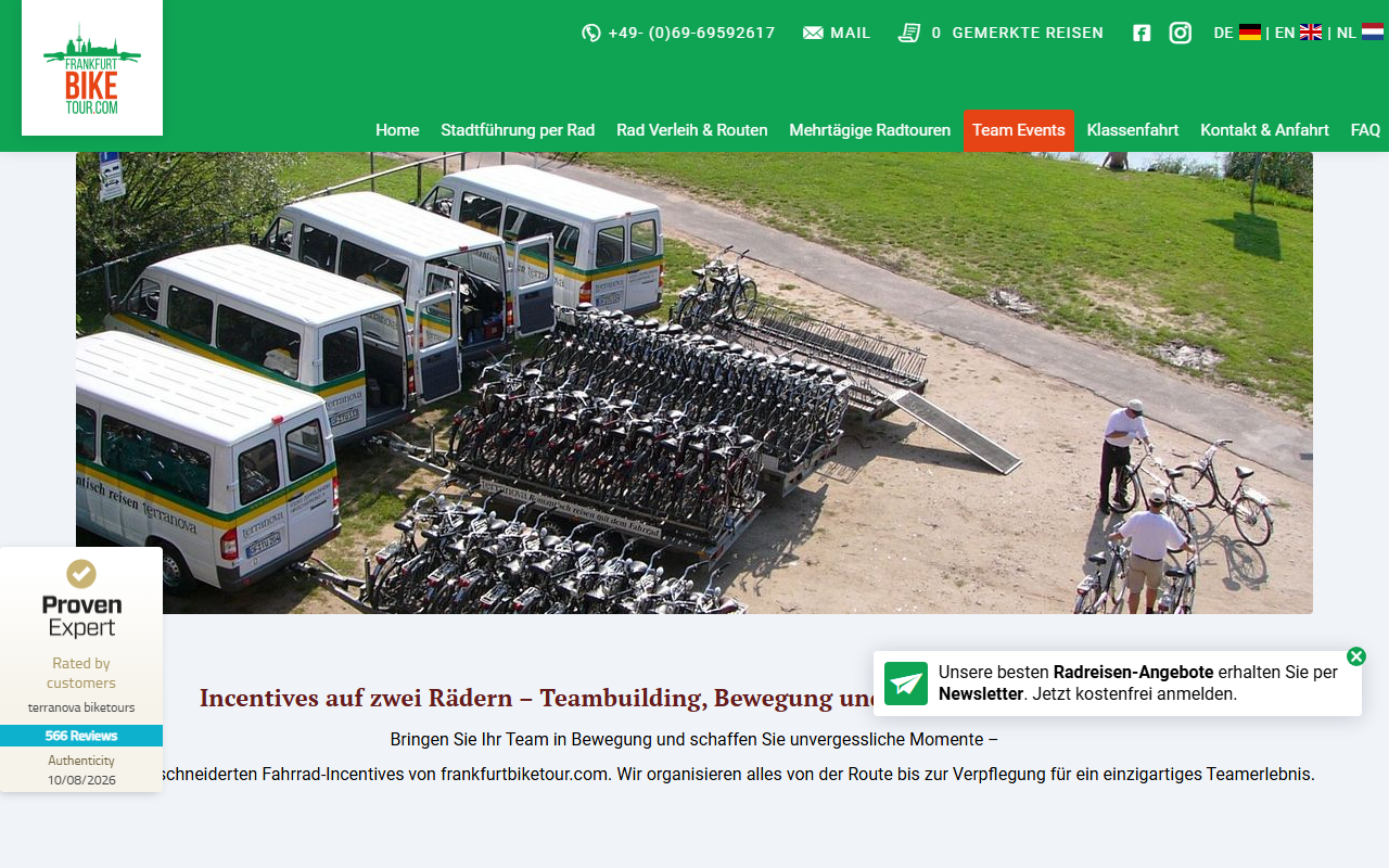 frankfurtbiketour.com