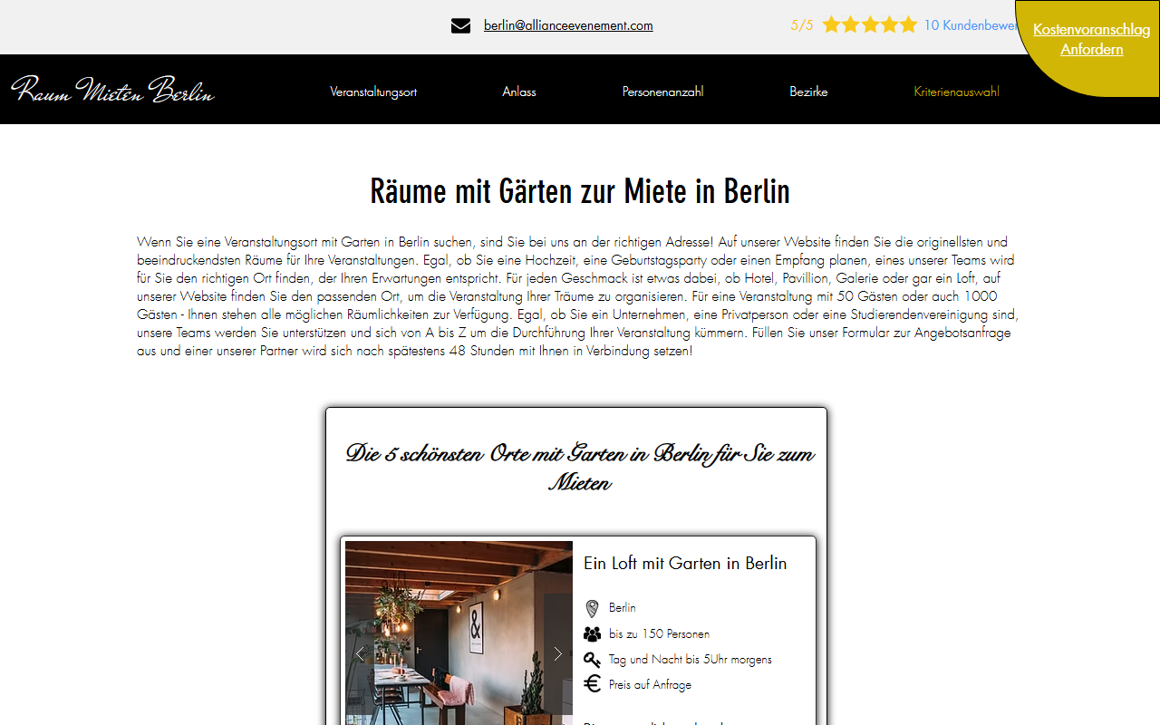 RaumMietenBerlin