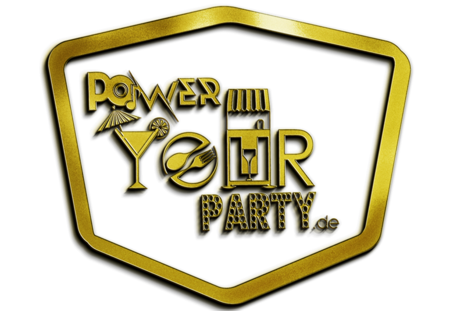 PowerYourParty