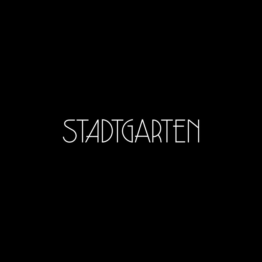 Stadtgarten Köln