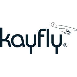 kayfly