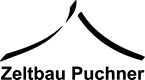 Zeltbau Puchner
