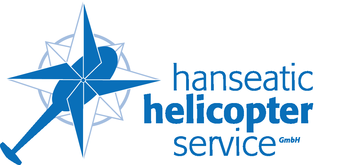 Hanseatic Helicopter Service
