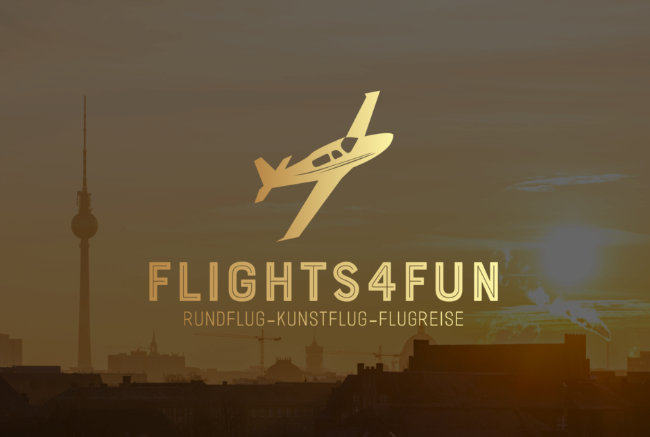 Flights4fun