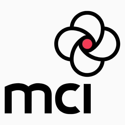 MCI Deutschland