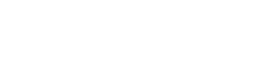 Getränkepavillons
