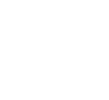 Jazzband für Firmenfeiern