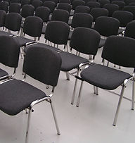 Sitzgruppen