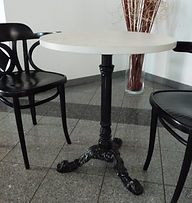 Sessel