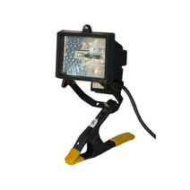 Lampen